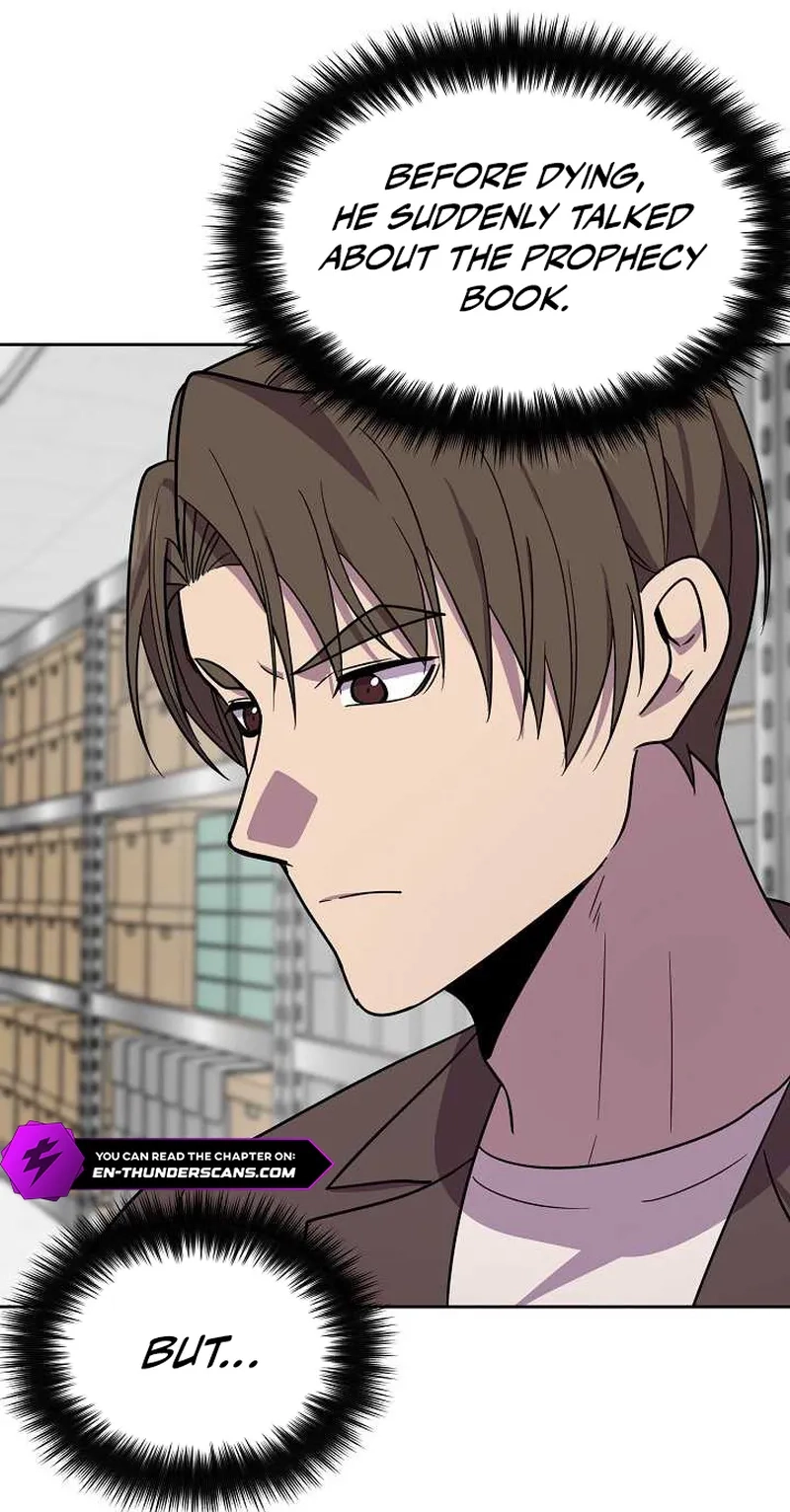 Mokushiroku Alice Chapter 21 page 78 - 