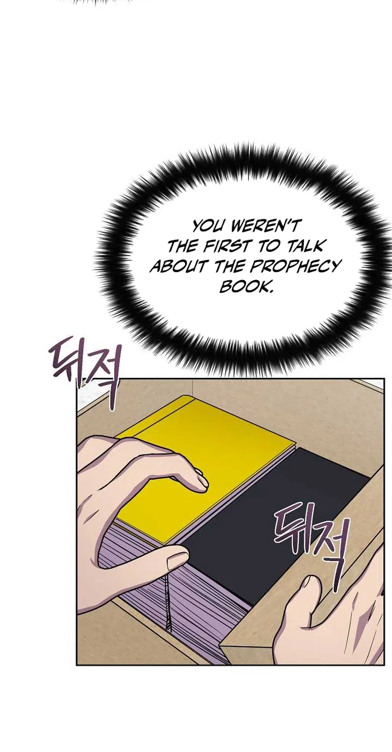 Mokushiroku Alice Chapter 21 page 79 - 
