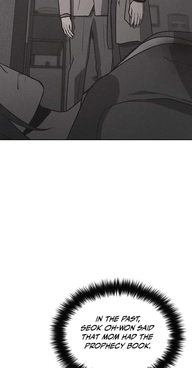 Mokushiroku Alice Chapter 21 page 81 - 