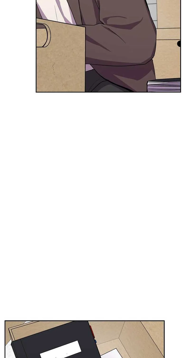 Mokushiroku Alice Chapter 21 page 84 - 