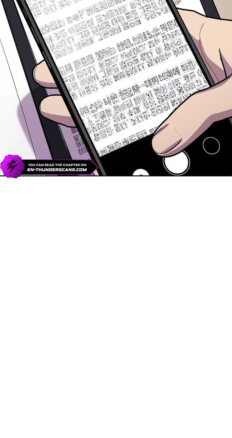 Mokushiroku Alice Chapter 21 page 87 - 