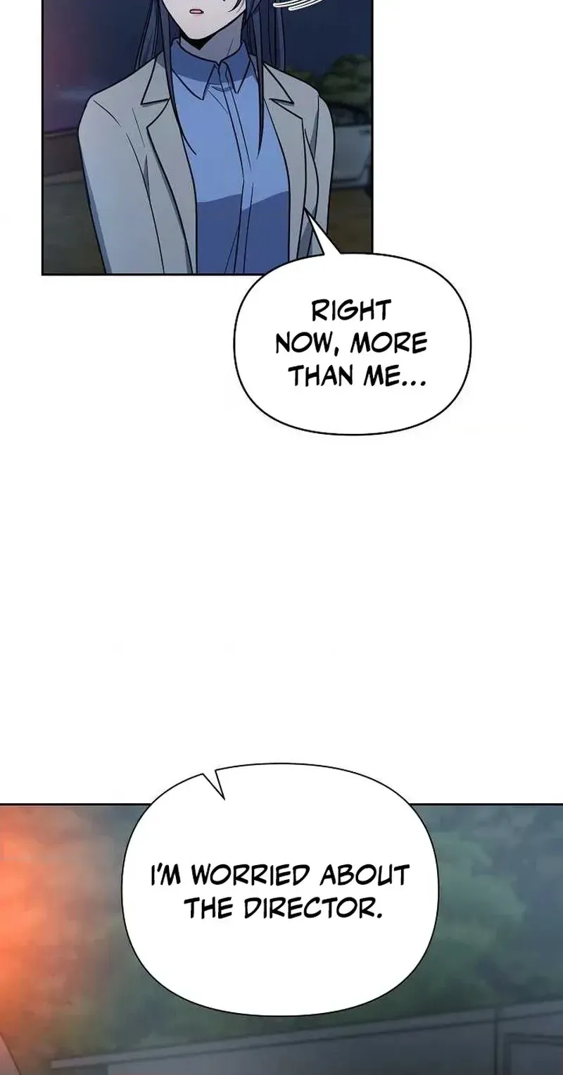 Mokushiroku Alice Chapter 21 page 10 - 