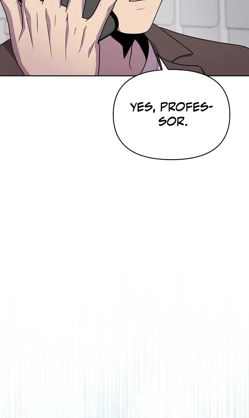Mokushiroku Alice Chapter 21 page 91 - 