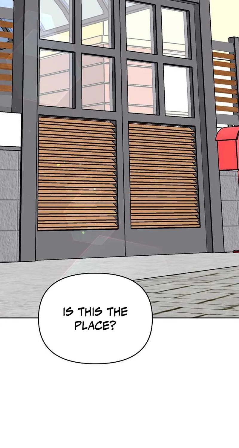 Mokushiroku Alice Chapter 21 page 93 - 