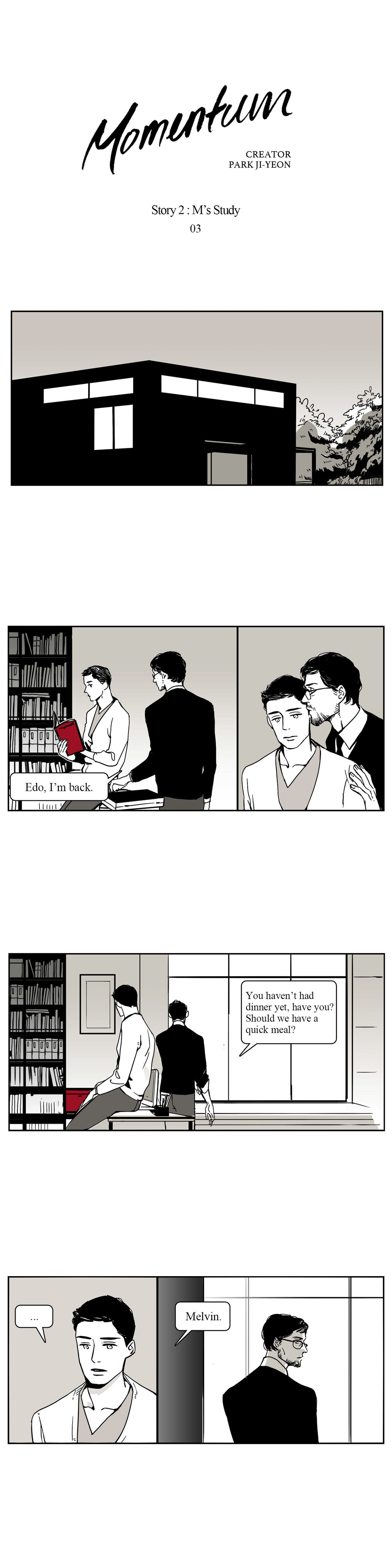 Momentum Chapter 10 page 1 - 