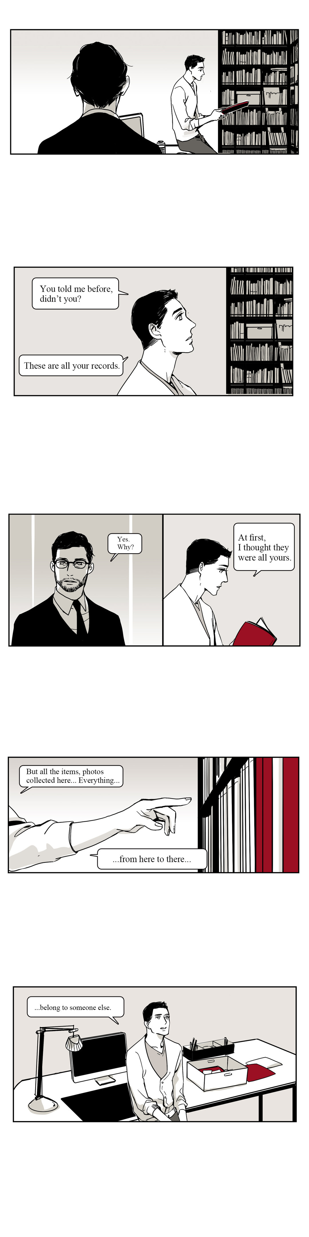 Momentum Chapter 10 page 2 - 