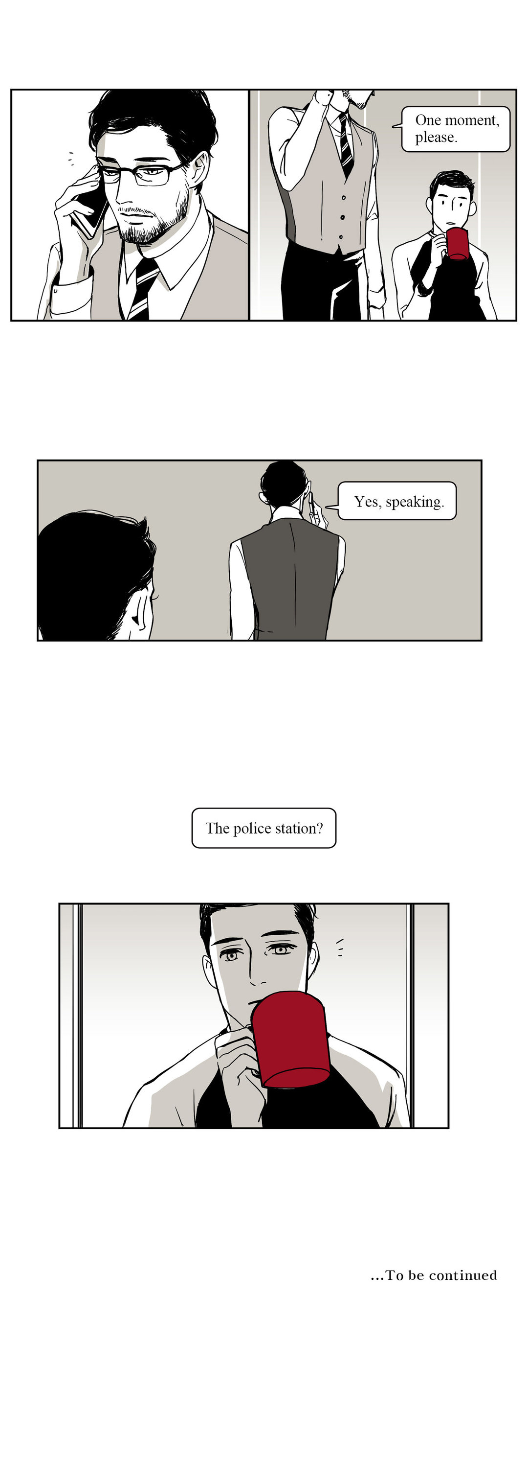 Momentum Chapter 10 page 12 - 