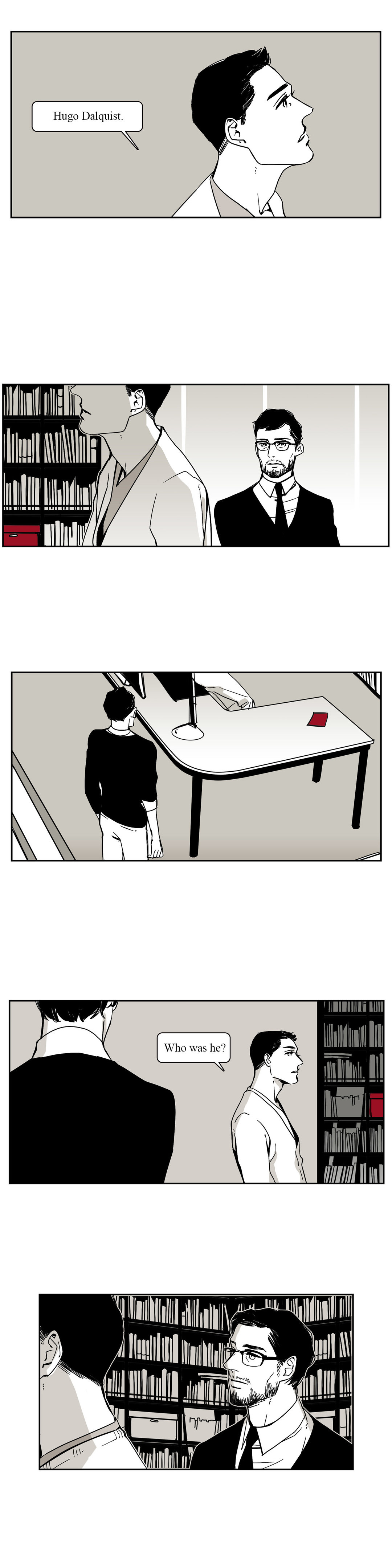 Momentum Chapter 10 page 3 - 