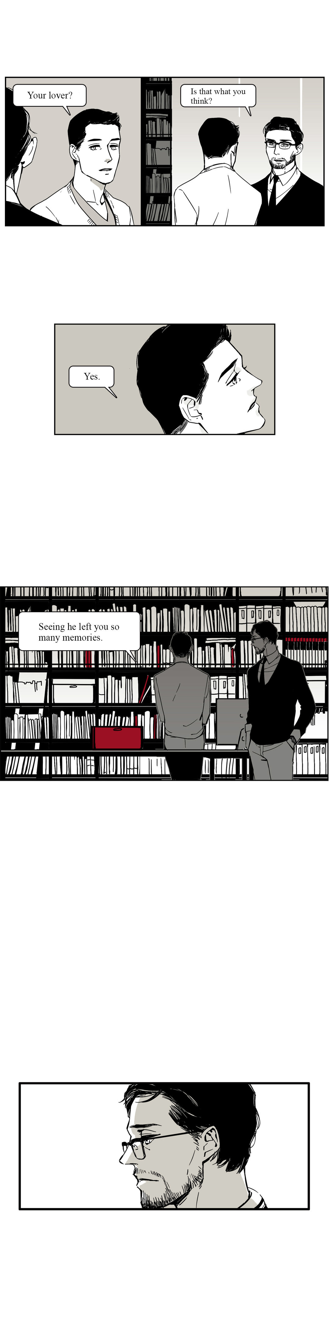 Momentum Chapter 10 page 4 - 