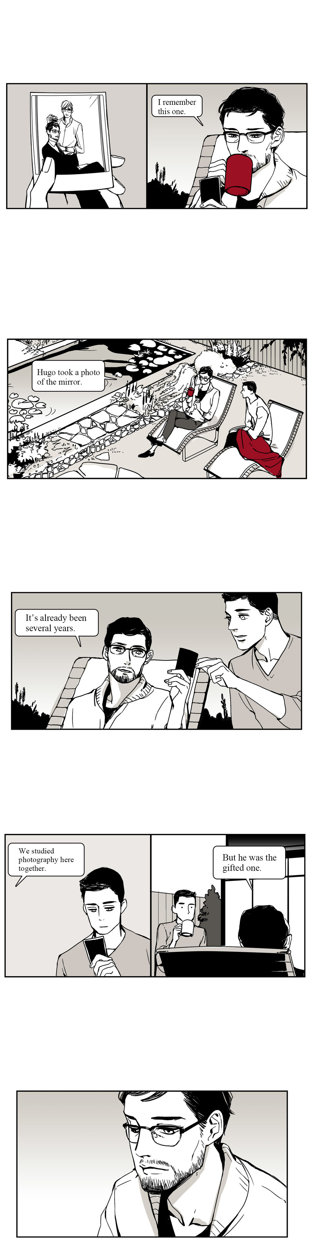 Momentum Chapter 10 page 5 - 