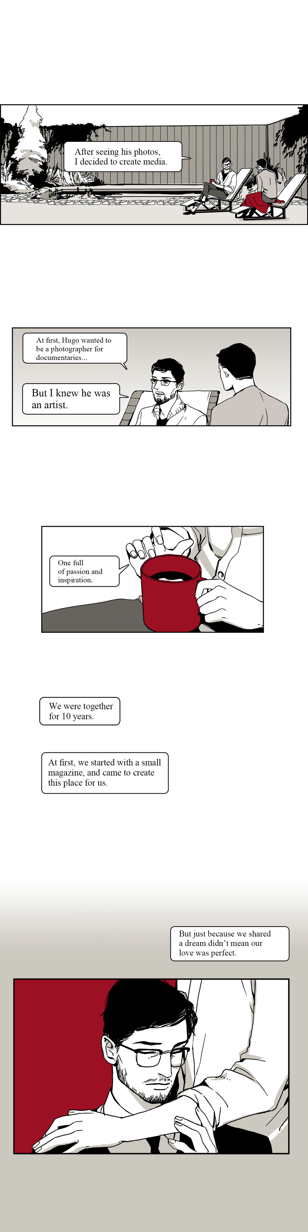 Momentum Chapter 10 page 6 - 