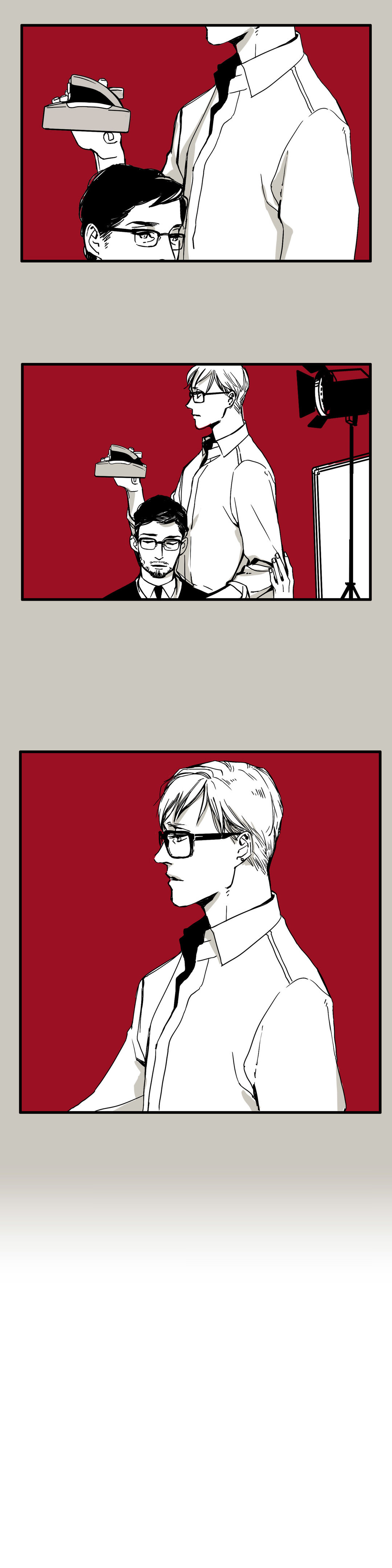 Momentum Chapter 10 page 7 - 
