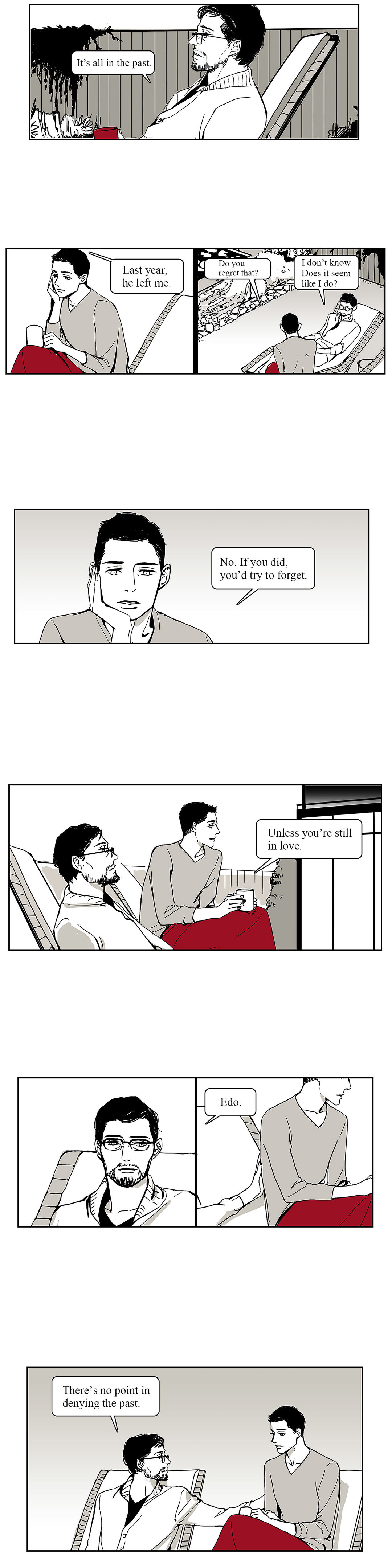 Momentum Chapter 10 page 8 - 
