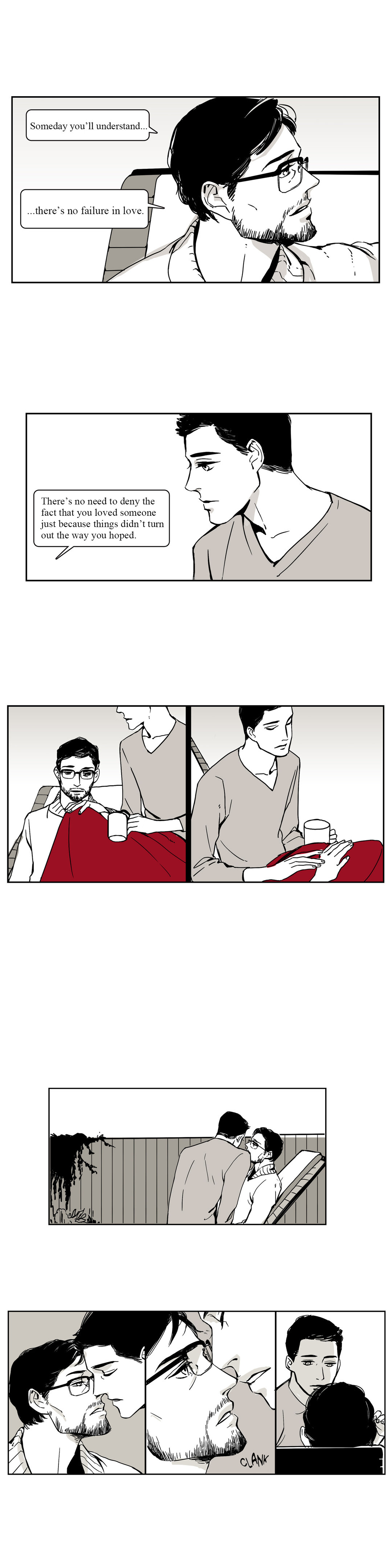 Momentum Chapter 10 page 9 - 