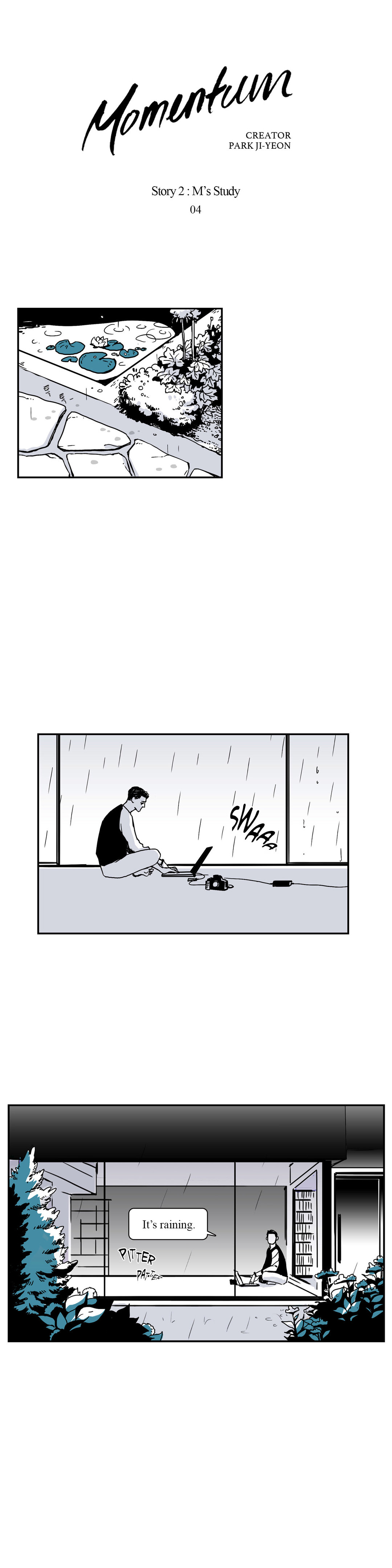 Momentum Chapter 11 page 1 - 
