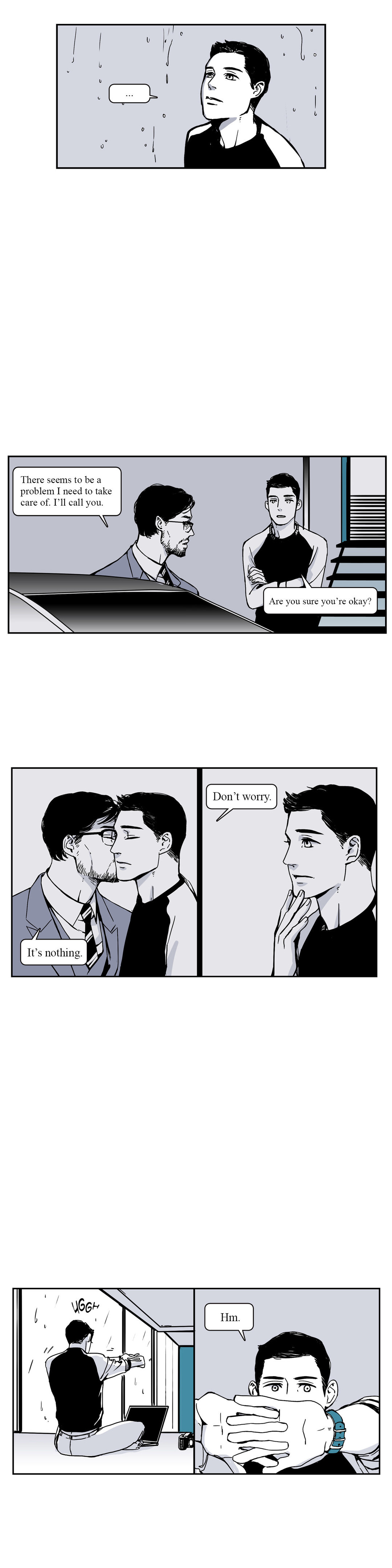 Momentum Chapter 11 page 2 - 