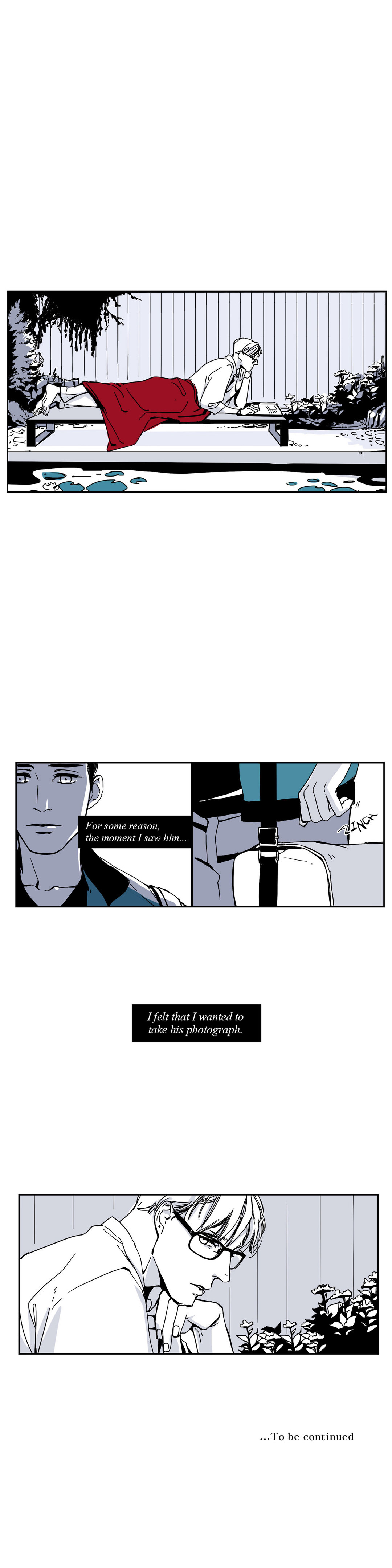 Momentum Chapter 11 page 12 - 