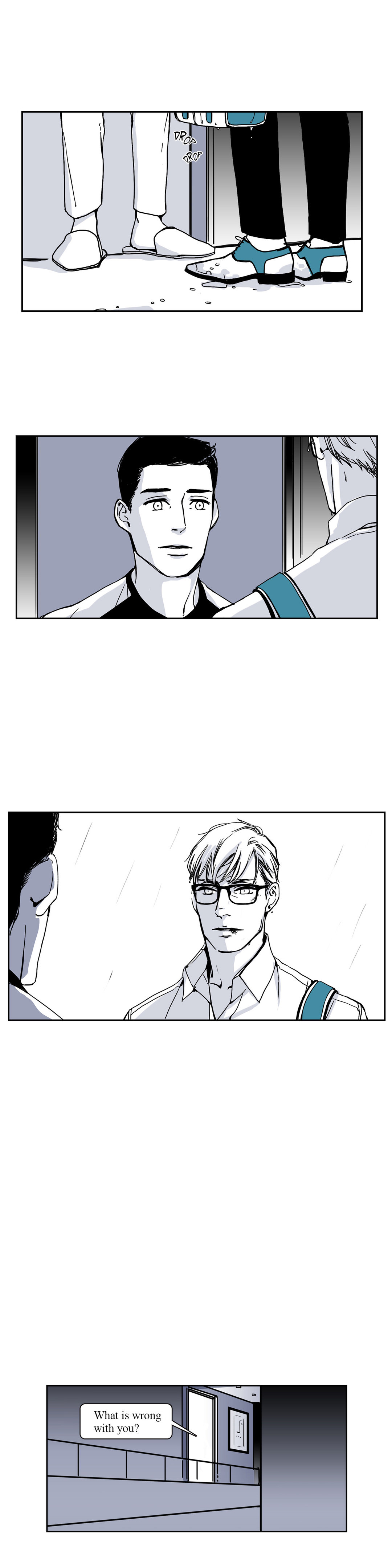 Momentum Chapter 11 page 4 - 