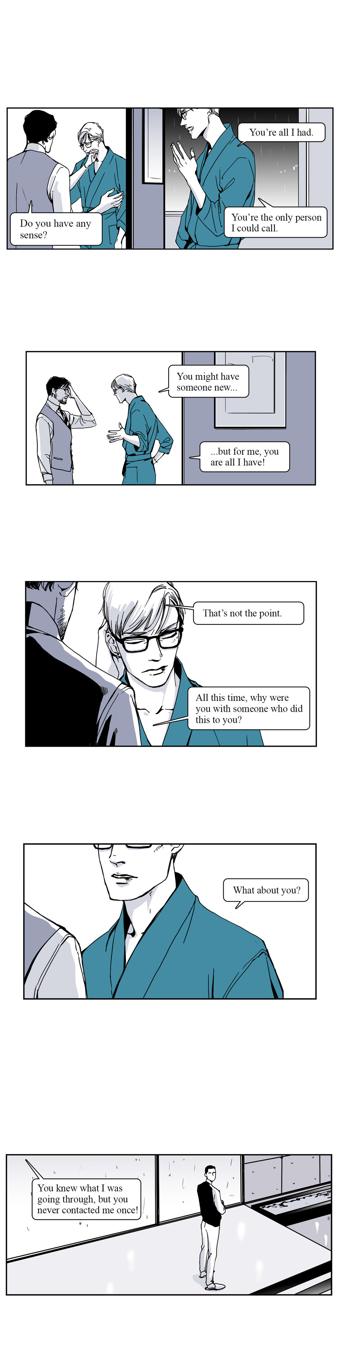 Momentum Chapter 11 page 5 - 