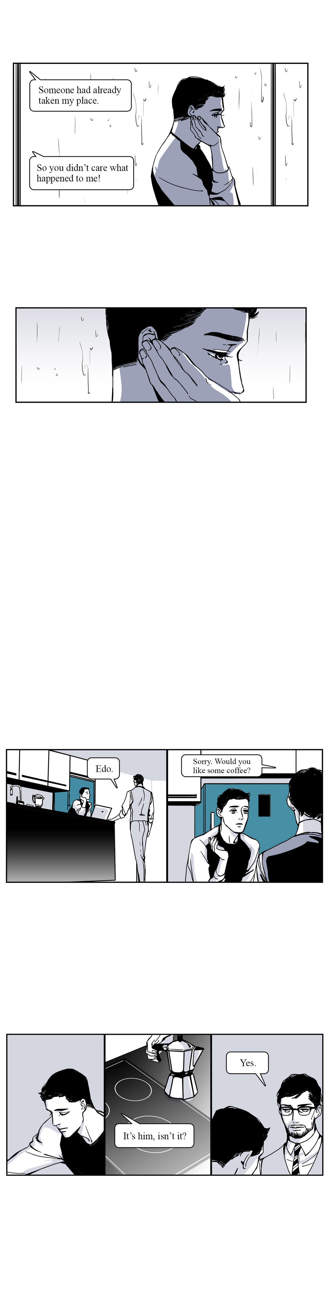 Momentum Chapter 11 page 6 - 