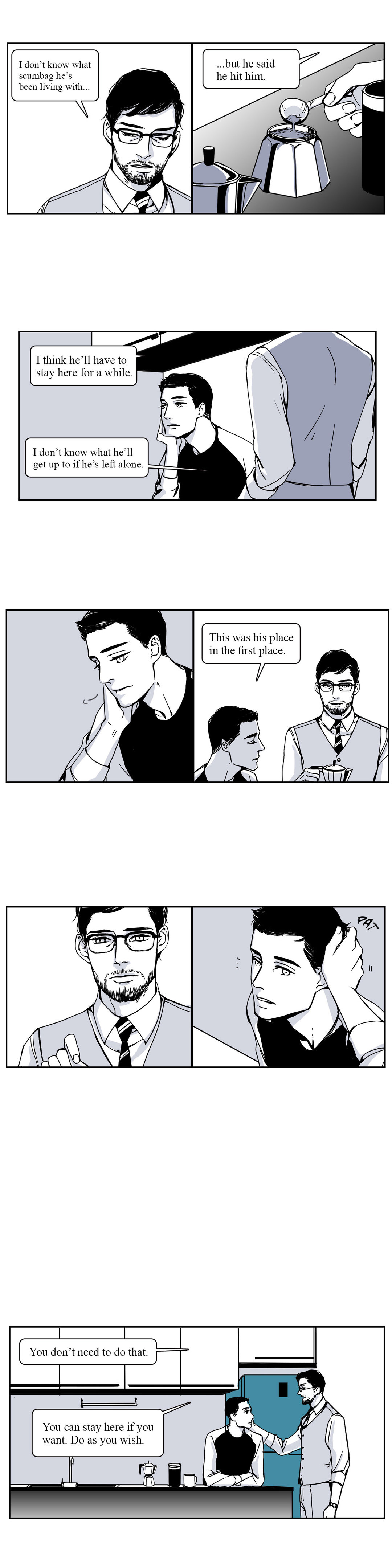 Momentum Chapter 11 page 7 - 