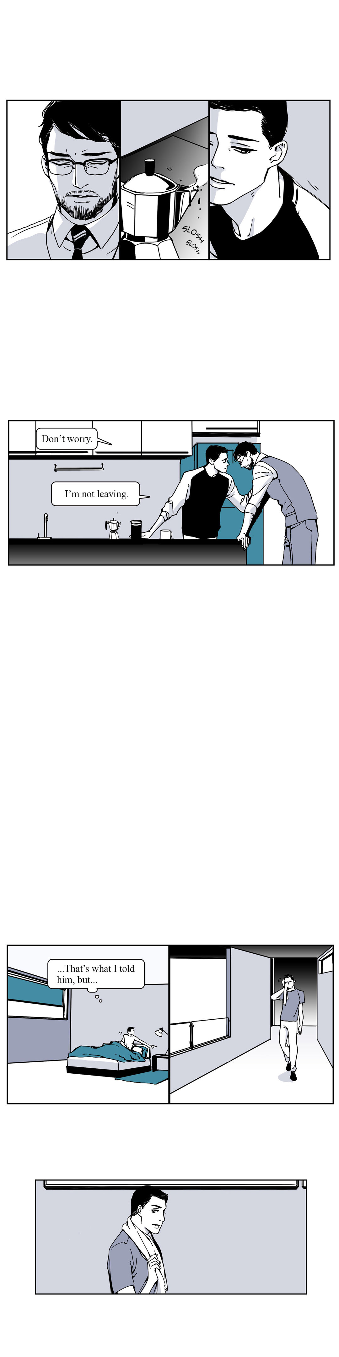 Momentum Chapter 11 page 8 - 