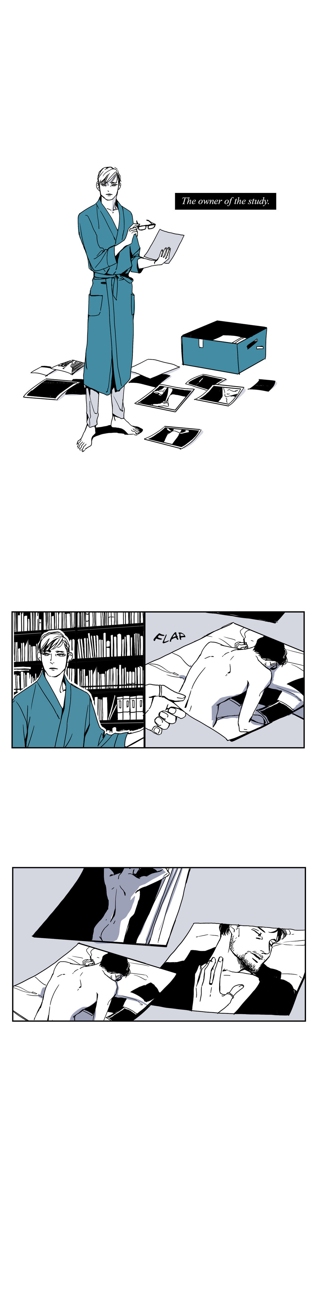 Momentum Chapter 11 page 10 - 