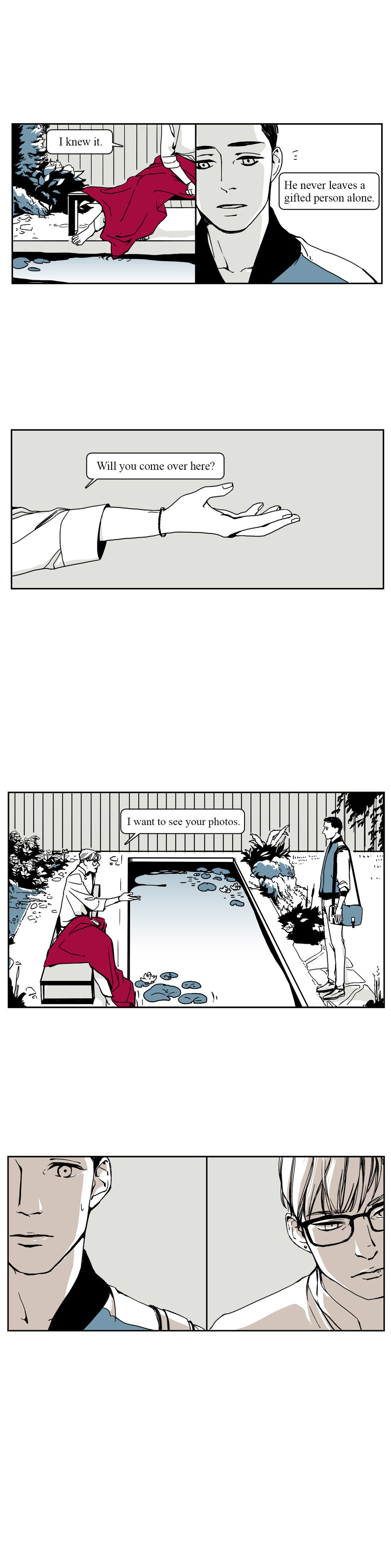 Momentum Chapter 12 page 2 - 
