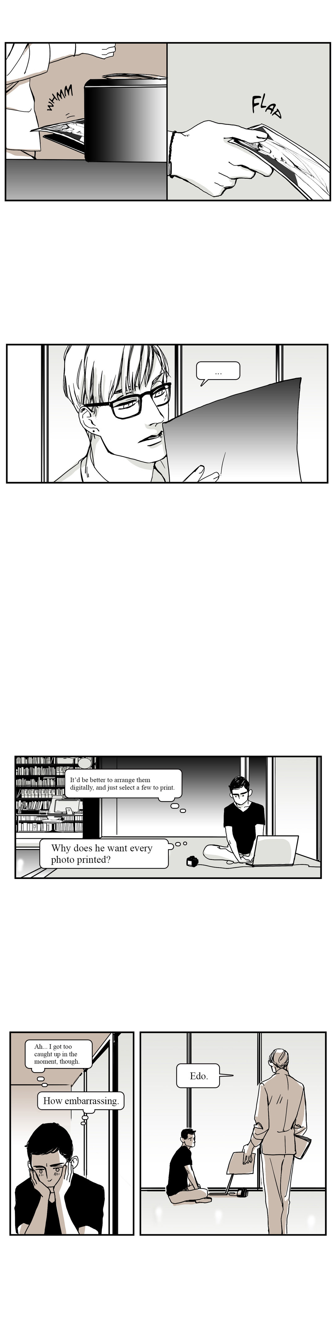 Momentum Chapter 12 page 11 - 