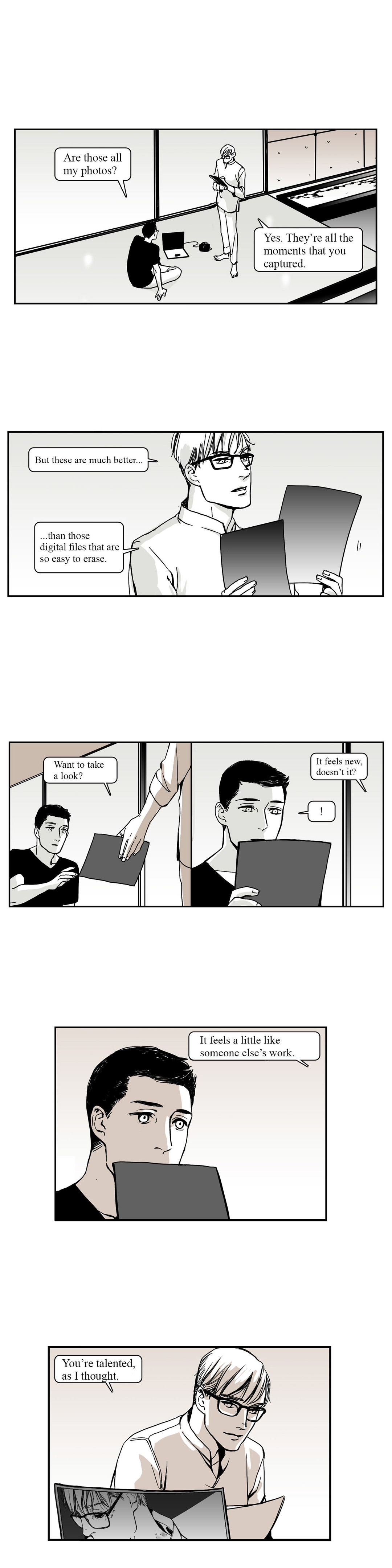 Momentum Chapter 12 page 12 - 