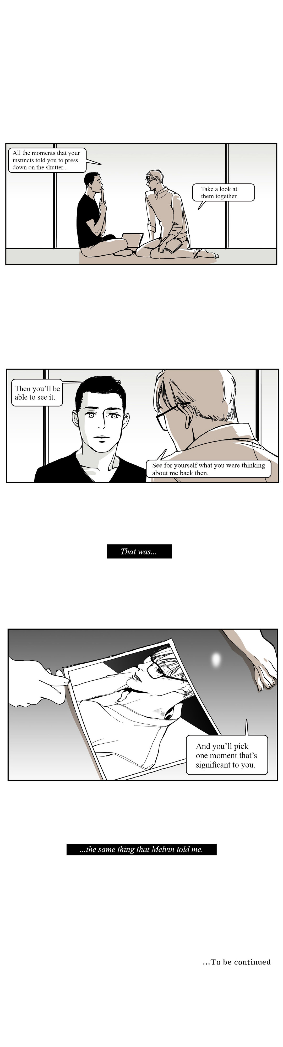 Momentum Chapter 12 page 13 - 