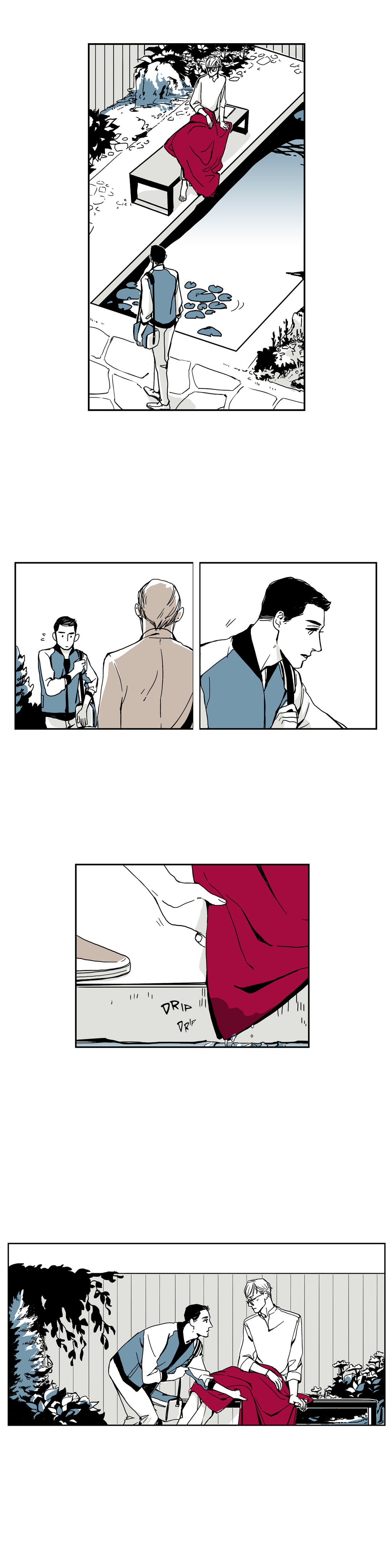 Momentum Chapter 12 page 3 - 