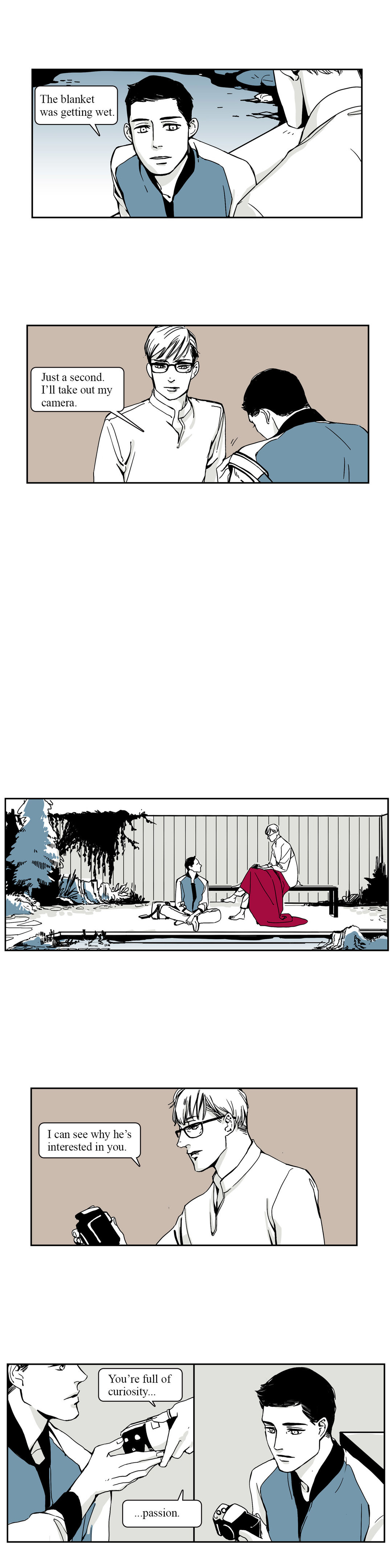 Momentum Chapter 12 page 4 - 