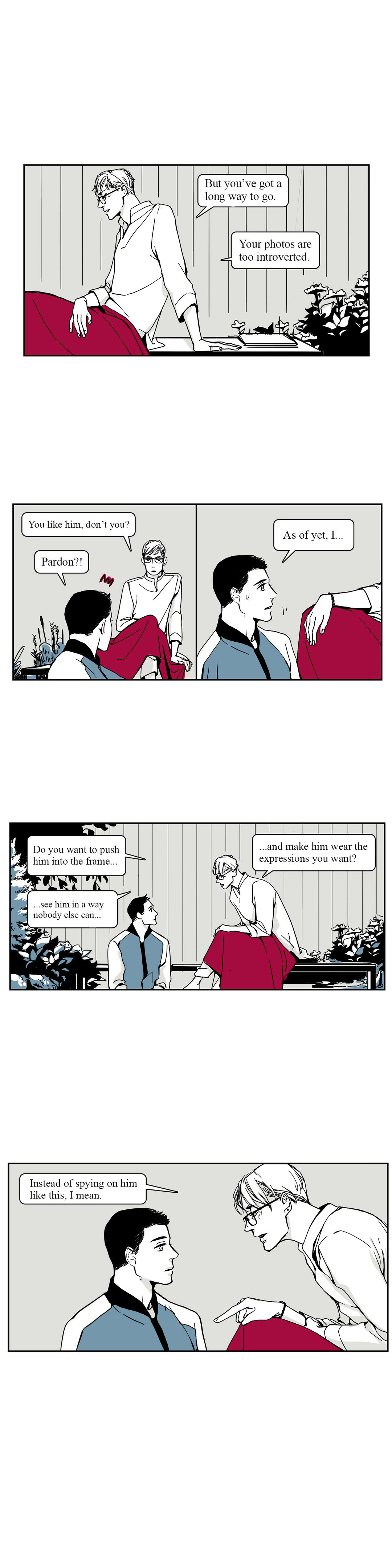 Momentum Chapter 12 page 5 - 