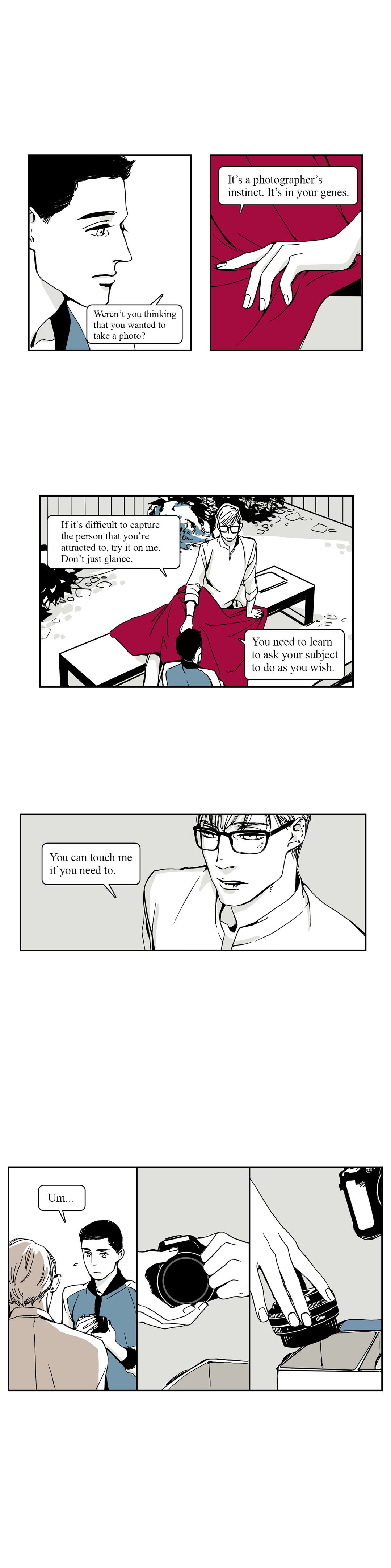 Momentum Chapter 12 page 7 - 