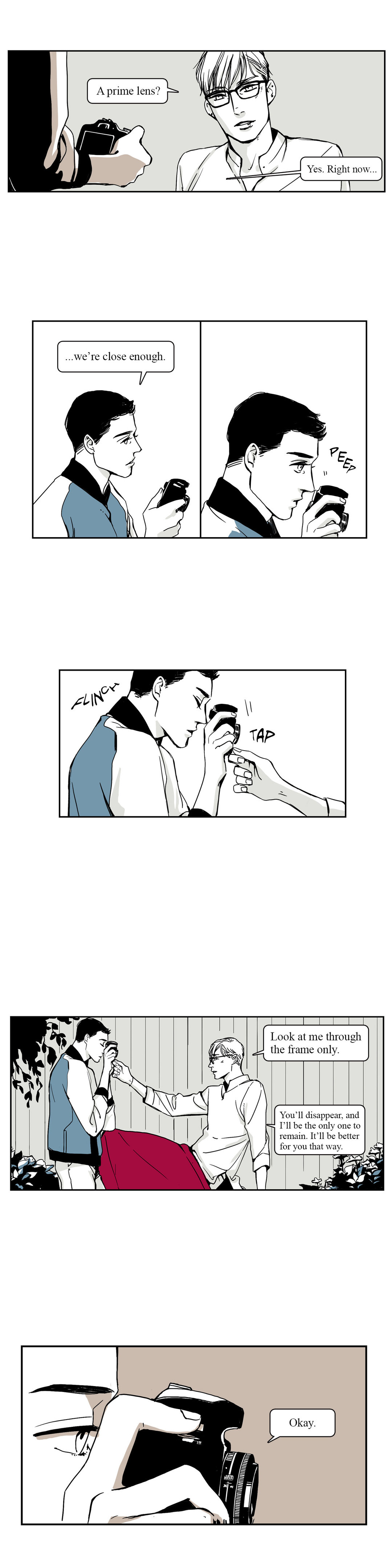 Momentum Chapter 12 page 8 - 