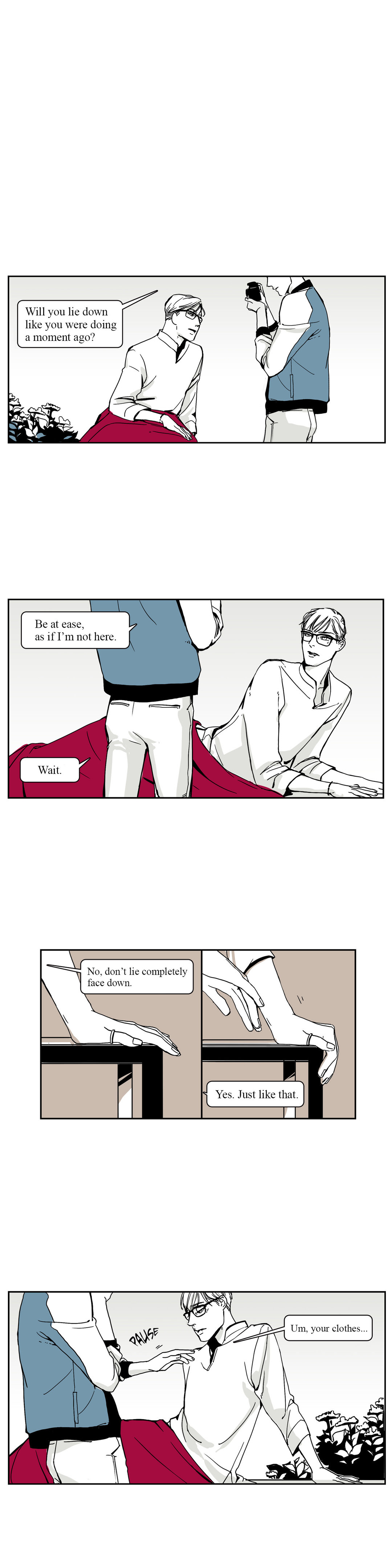 Momentum Chapter 12 page 9 - 
