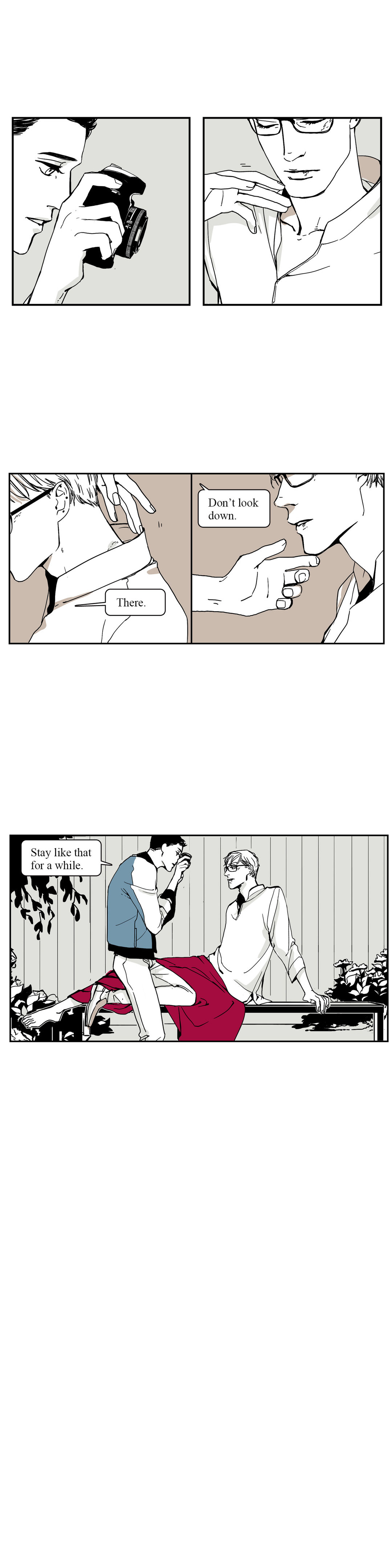 Momentum Chapter 12 page 10 - 