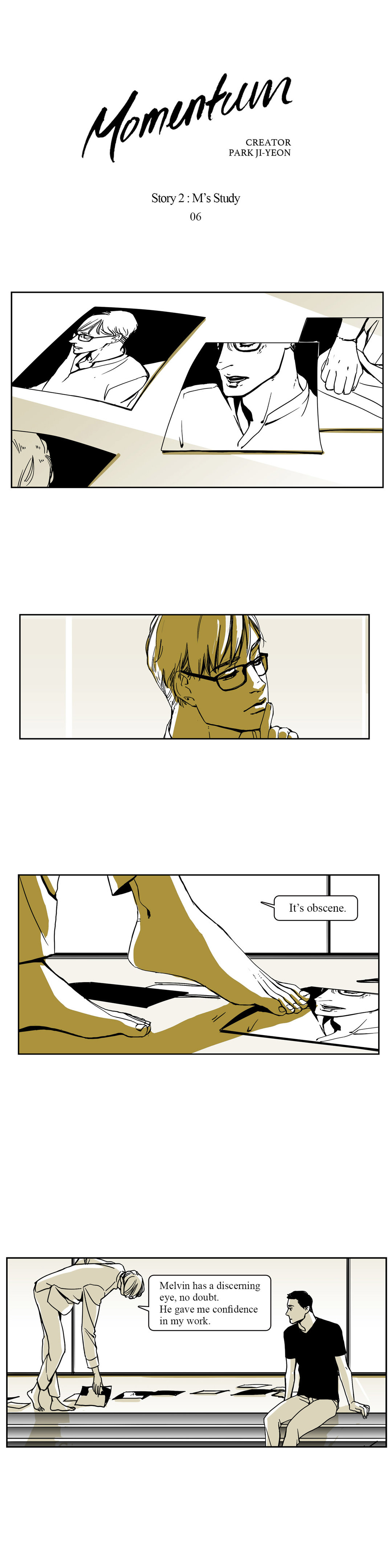 Momentum Chapter 13 page 1 - 