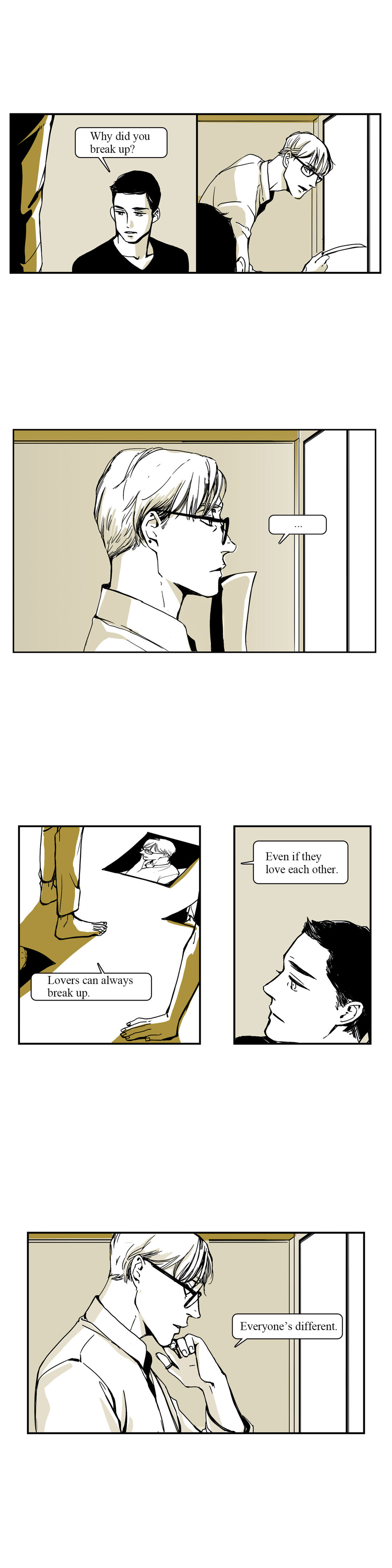 Momentum Chapter 13 page 2 - 