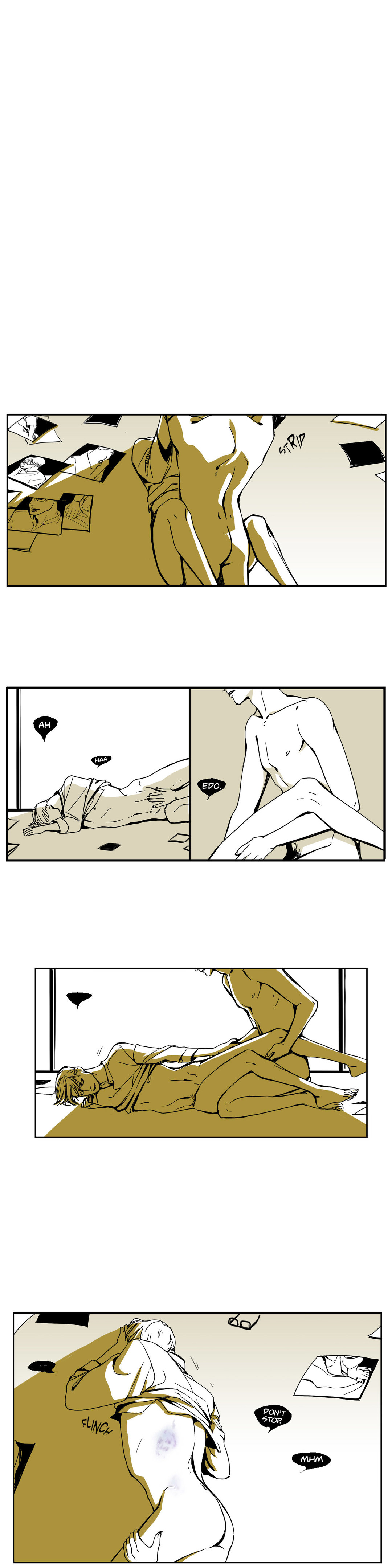 Momentum Chapter 13 page 11 - 