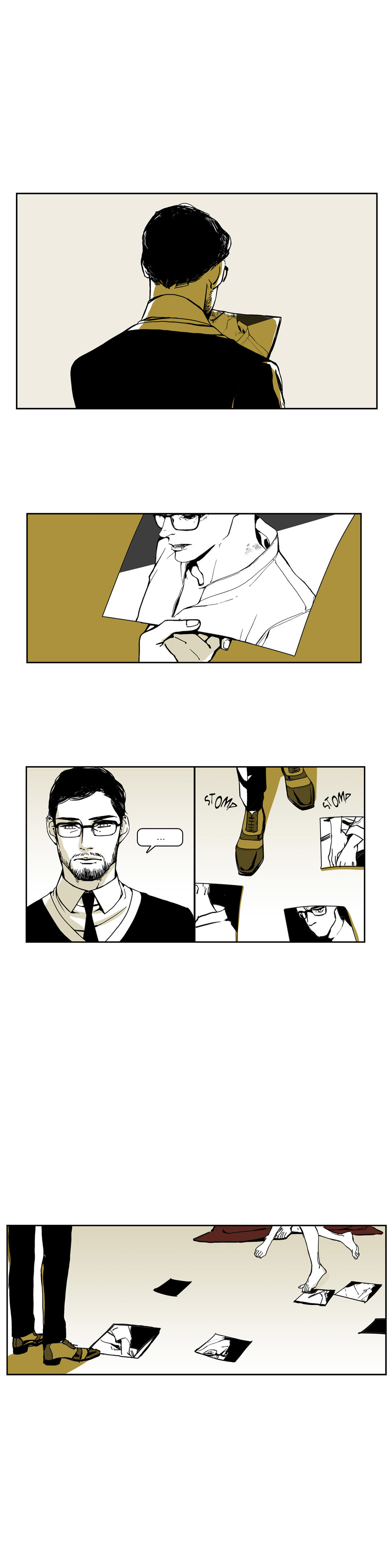 Momentum Chapter 13 page 13 - 