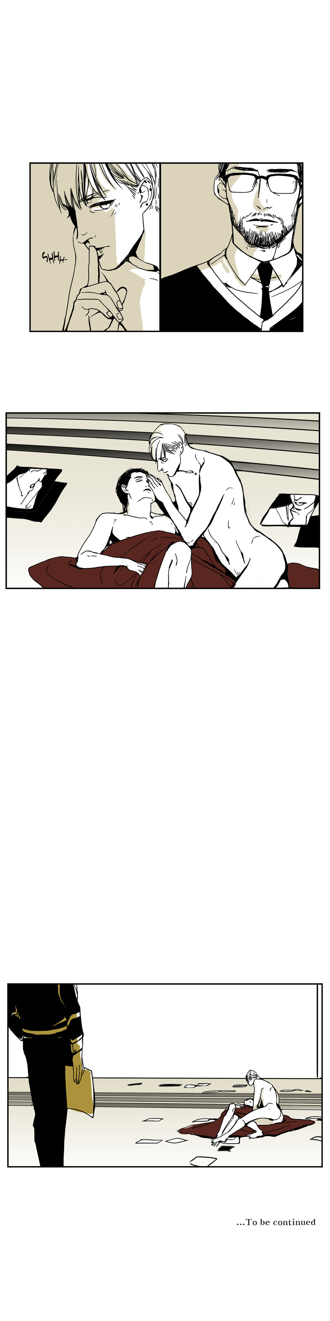 Momentum Chapter 13 page 14 - 