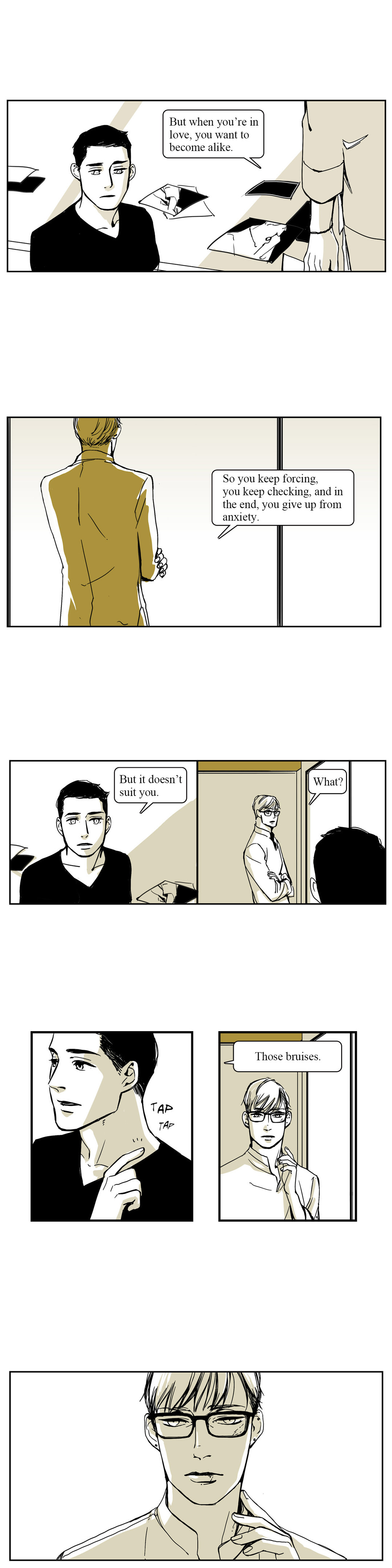 Momentum Chapter 13 page 3 - 