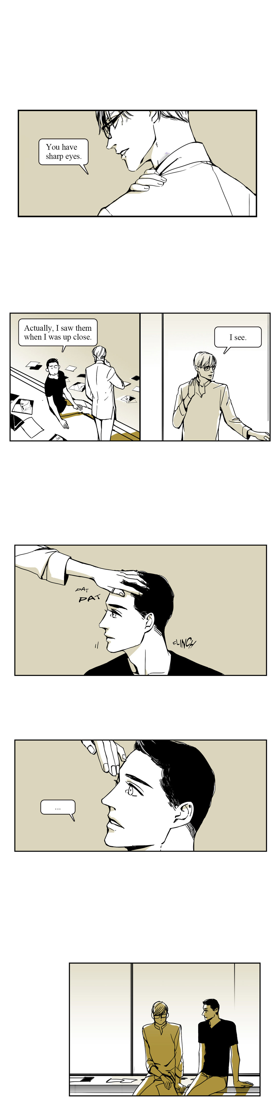 Momentum Chapter 13 page 4 - 