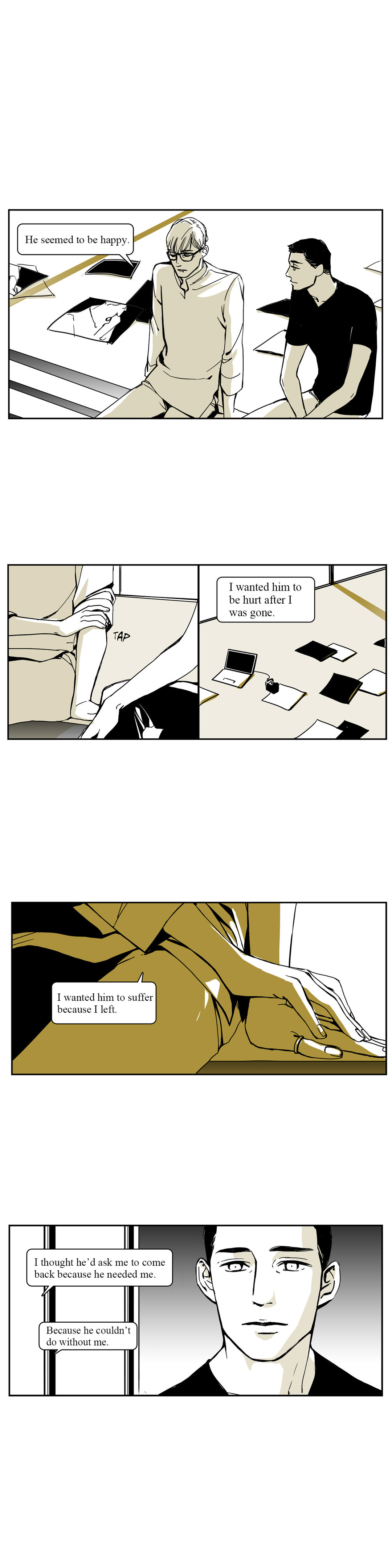 Momentum Chapter 13 page 5 - 