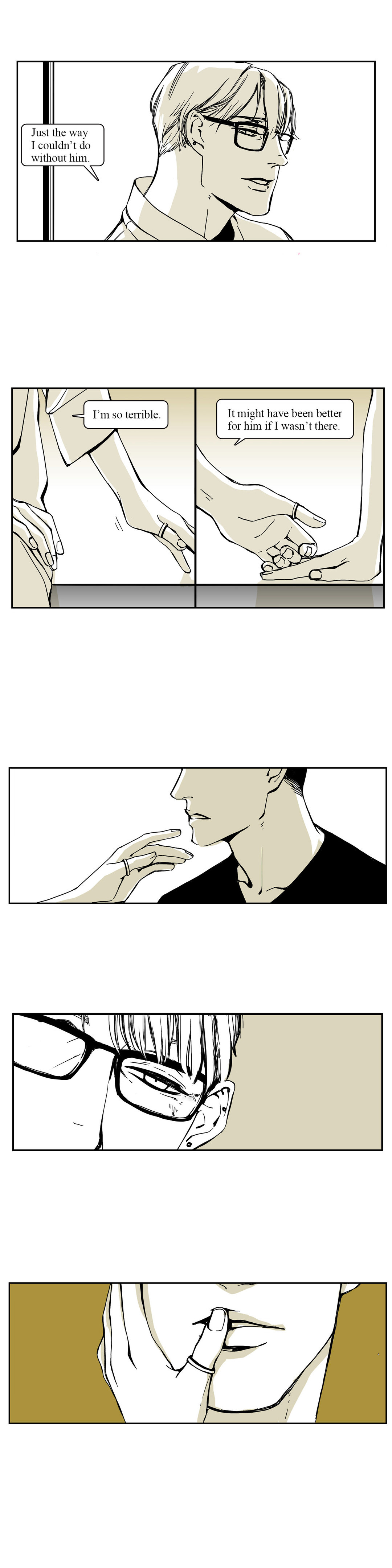 Momentum Chapter 13 page 6 - 
