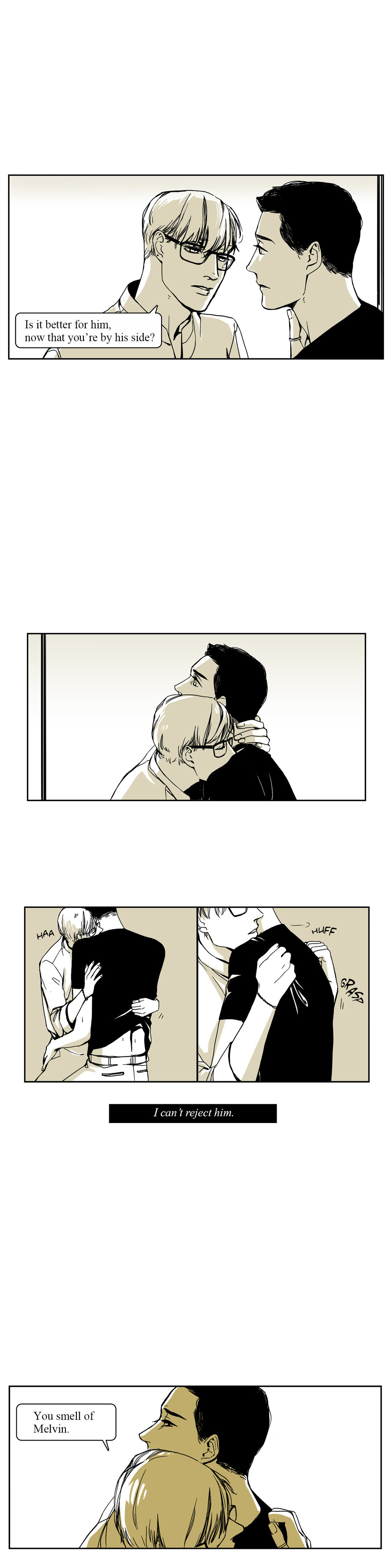 Momentum Chapter 13 page 7 - 
