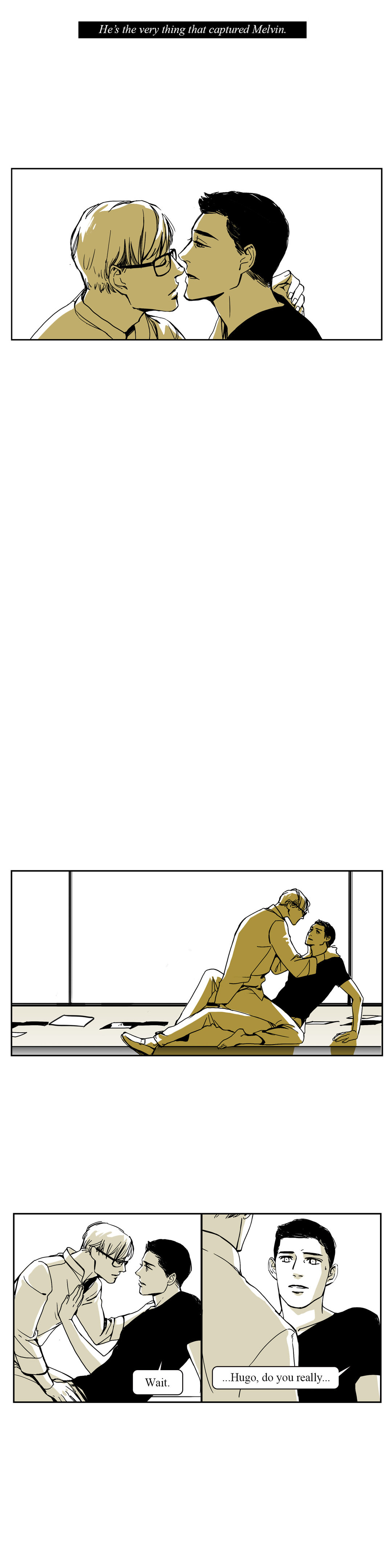 Momentum Chapter 13 page 8 - 