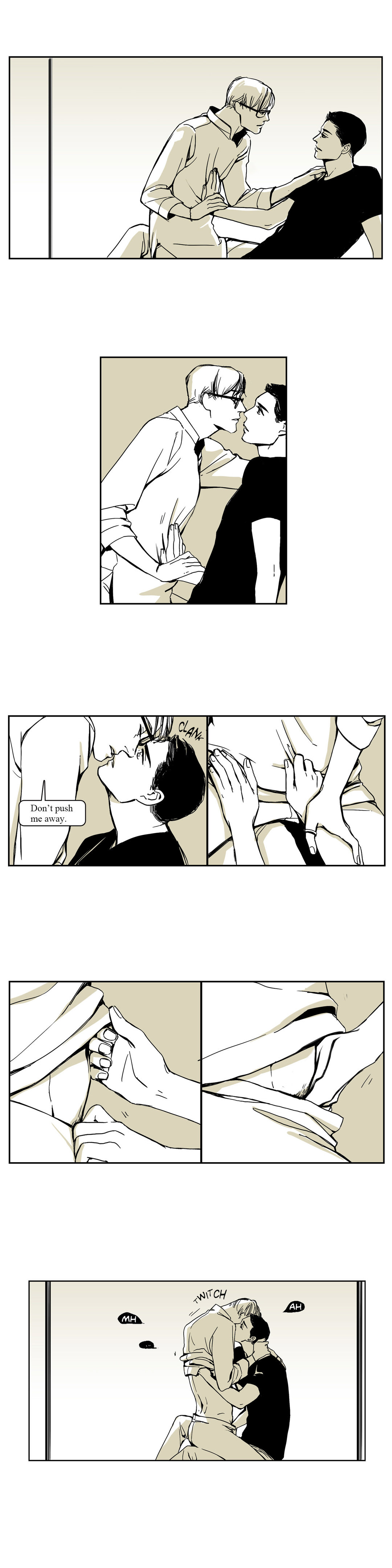 Momentum Chapter 13 page 9 - 